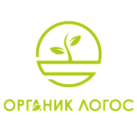 ОРГАНИК ЛОГОС