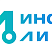 ИнфоЛинк