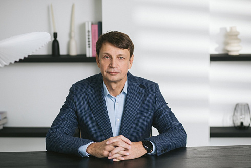 Автор фото: Мария Евсеева (г. Пермь)