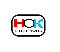 Независимая Оценка Квалификации Пермь