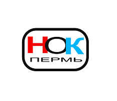 Независимая Оценка Квалификации Пермь