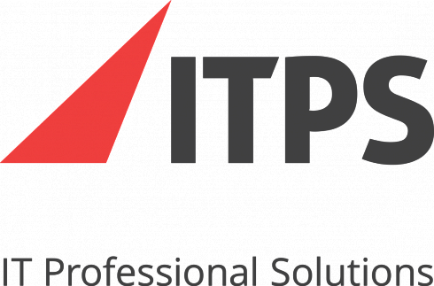 ПАРМА-ТЕЛЕКОМ (ITPS)