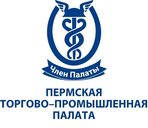 Инженерный центр «Эксперт»
