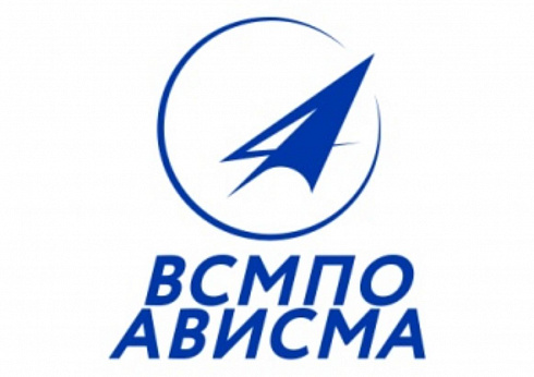 Картинки всмпо ависма