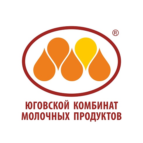 «ЮГОВСКОЙ КОМБИНАТ МОЛОЧНЫХ ПРОДУКТОВ»