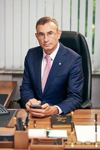 Агентство налоговой безопасности Агентство налоговой безопасности