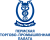 К.Т.Р. Инжиниринг