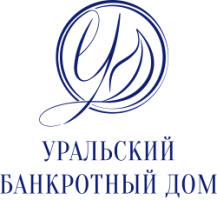 Голдобина Екатерина Александровна