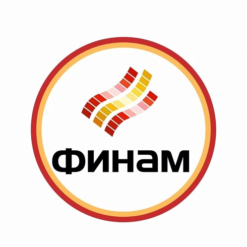 Представительство федерального брокера АО «ФИНАМ» в Перми и Пермском крае. Инвестиционная компания, банк