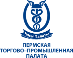Центр гигиены и эпидемиологии в Пермском крае