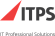 ITPS разработала инструмент для расчета мощностей ИТ-оборудования при переходе с SAP на 1С