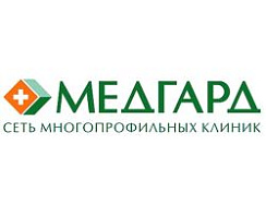 Медгард-Пермь