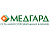 Медгард-Пермь