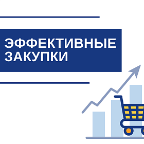 Закупки у единственного поставщика – «за» и «против». Как снизить риски?