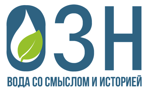 Очерский завод напитков