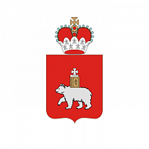 Лариса Мурашова Лариса Мурашова