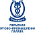 Бельских Елена Григорьевна