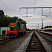 ФИНТРАНС ПЛЮС