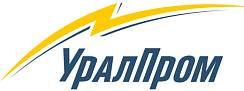 УРАЛПРОМ