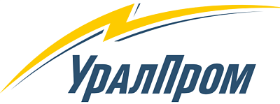 УРАЛПРОМ