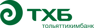 ТОЛЬЯТТИХИМБАНК