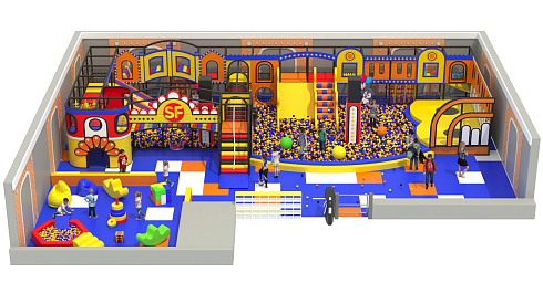 ИП Трунина Екатерина Павловна