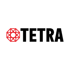 ООО «ТЕТРА ТРАНС»