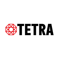 ООО «ТЕТРА ТРАНС»