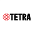 ООО «ТЕТРА ТРАНС»