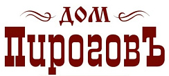 Еременко Сергей Иванович