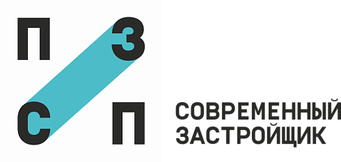 ПЗСП