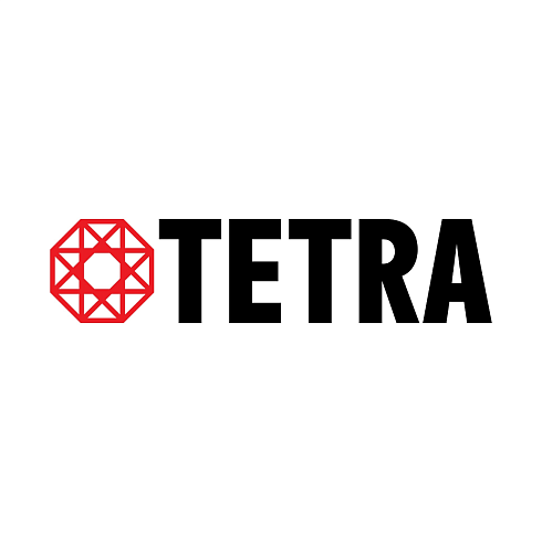 ООО «ТЕТРА ТРАНС»