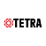 ООО «ТЕТРА ТРАНС»