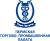 Кедр