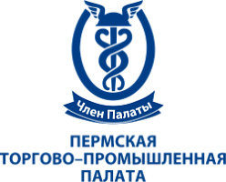 УРАЛПРОМ