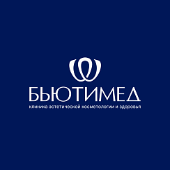 Медицинский центр красоты «БЬЮТИМЕД»