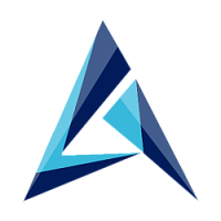 Аверс Системс