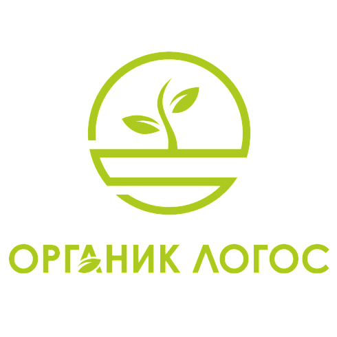 ОРГАНИК ЛОГОС