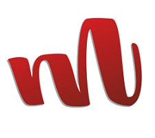 Техника медицины