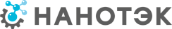 Нанотэк