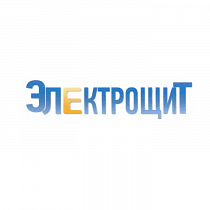 Марат Кудояров Марат Кудояров
