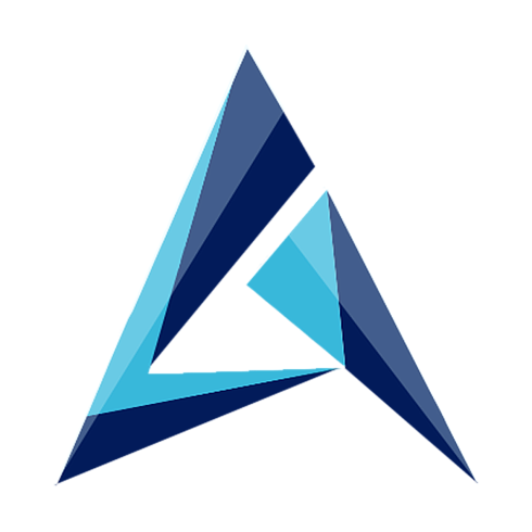 Аверс Системс