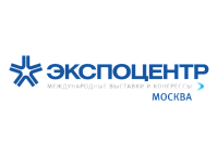 Максим Фатеев