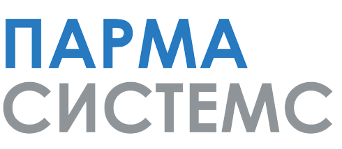 ПАРМАСИСТЕМС