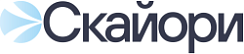 Скайори