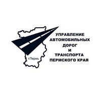 ΠΎΡΠ΅Π½ΠΊΠ° ΠΊΠ²Π°ΡΡΠΈΡΡ Π΄Π»Ρ ΠΈΠΏΠΎΡΠ΅ΠΊΠΈ Π² ΠΏΠ΅ΡΠΌΠΈ. Π‘ΠΌΠΎΡΡΠ΅ΡΡ ΡΠΎΡΠΎ ΠΎΡΠ΅Π½ΠΊΠ° ΠΊΠ²Π°ΡΡΠΈΡΡ Π΄Π»Ρ ΠΈΠΏΠΎΡΠ΅ΠΊΠΈ Π² ΠΏΠ΅ΡΠΌΠΈ. Π‘ΠΌΠΎΡΡΠ΅ΡΡ ΠΊΠ°ΡΡΠΈΠ½ΠΊΡ ΠΎΡΠ΅Π½ΠΊΠ° ΠΊΠ²Π°ΡΡΠΈΡΡ Π΄Π»Ρ ΠΈΠΏΠΎΡΠ΅ΠΊΠΈ Π² ΠΏΠ΅ΡΠΌΠΈ. ΠΠ°ΡΡΠΈΠ½ΠΊΠ° ΠΏΡΠΎ ΠΎΡΠ΅Π½ΠΊΠ° ΠΊΠ²Π°ΡΡΠΈΡΡ Π΄Π»Ρ ΠΈΠΏΠΎΡΠ΅ΠΊΠΈ Π² ΠΏΠ΅ΡΠΌΠΈ. Π€ΠΎΡΠΎ ΠΎΡΠ΅Π½ΠΊΠ° ΠΊΠ²Π°ΡΡΠΈΡΡ Π΄Π»Ρ ΠΈΠΏΠΎΡΠ΅ΠΊΠΈ Π² ΠΏΠ΅ΡΠΌΠΈ ΠΎΡΠ΅Π½ΠΊΠ° ΠΊΠ²Π°ΡΡΠΈΡΡ Π΄Π»Ρ ΠΈΠΏΠΎΡΠ΅ΠΊΠΈ Π² ΠΏΠ΅ΡΠΌΠΈ. Π‘ΠΌΠΎΡΡΠ΅ΡΡ ΡΠΎΡΠΎ ΠΎΡΠ΅Π½ΠΊΠ° ΠΊΠ²Π°ΡΡΠΈΡΡ Π΄Π»Ρ ΠΈΠΏΠΎΡΠ΅ΠΊΠΈ Π² ΠΏΠ΅ΡΠΌΠΈ. Π‘ΠΌΠΎΡΡΠ΅ΡΡ ΠΊΠ°ΡΡΠΈΠ½ΠΊΡ ΠΎΡΠ΅Π½ΠΊΠ° ΠΊΠ²Π°ΡΡΠΈΡΡ Π΄Π»Ρ ΠΈΠΏΠΎΡΠ΅ΠΊΠΈ Π² ΠΏΠ΅ΡΠΌΠΈ. ΠΠ°ΡΡΠΈΠ½ΠΊΠ° ΠΏΡΠΎ ΠΎΡΠ΅Π½ΠΊΠ° ΠΊΠ²Π°ΡΡΠΈΡΡ Π΄Π»Ρ ΠΈΠΏΠΎΡΠ΅ΠΊΠΈ Π² ΠΏΠ΅ΡΠΌΠΈ. Π€ΠΎΡΠΎ ΠΎΡΠ΅Π½ΠΊΠ° ΠΊΠ²Π°ΡΡΠΈΡΡ Π΄Π»Ρ ΠΈΠΏΠΎΡΠ΅ΠΊΠΈ Π² ΠΏΠ΅ΡΠΌΠΈ