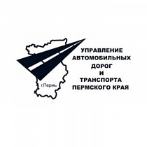 Владимир Калашников Владимир Калашников