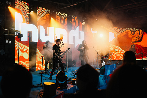 Агентство стратегических коммуникаций «Практика»