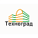 Компания «Техноград» приняла участие во Всероссийском дне поля — 2026