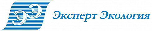«Эксперт Экология»